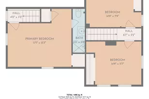 401 E Montgomery St, Sparta, WI 54656 - Photo 3