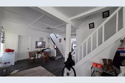 401 E Montgomery Street, Sparta, WI 54656 - Photo 5