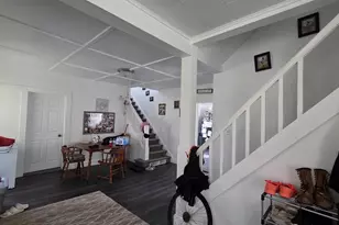 401 E Montgomery St, Sparta, WI 54656 - Photo 5