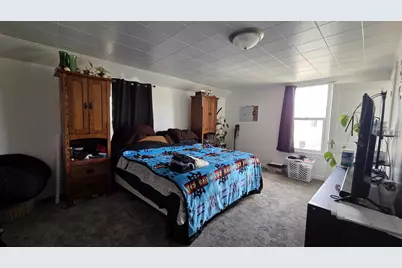 401 E Montgomery Street, Sparta, WI 54656 - Photo 11