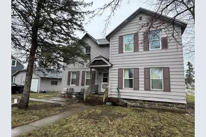 401 E Montgomery Street, Sparta, WI 54656 - Photo 17