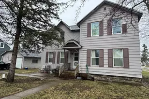 401 E Montgomery St, Sparta, WI 54656 - Photo 17