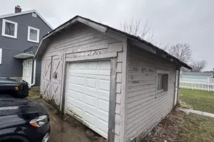 401 E Montgomery St, Sparta, WI 54656 - Photo 21