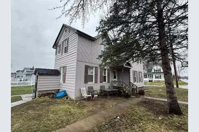 401 E Montgomery Street, Sparta, WI 54656 - Photo 19