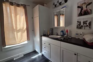 401 E Montgomery St, Sparta, WI 54656 - Photo 15