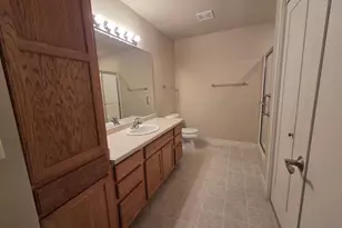 1020 Prospect Ave, Portage, WI 53901 - Photo 15