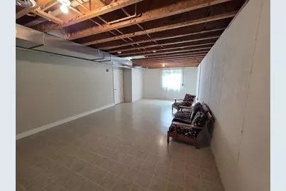 1020 Prospect Avenue #8, Portage, WI 53901 - Photo 23