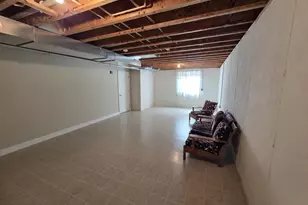 1020 Prospect Ave, Portage, WI 53901 - Photo 23