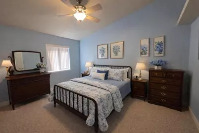 1020 Prospect Avenue #8, Portage, WI 53901 - Photo 19