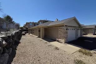 1020 Prospect Ave, Portage, WI 53901 - Photo 29