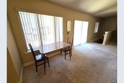 1020 Prospect Avenue #8, Portage, WI 53901 - Photo 9