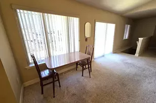 1020 Prospect Ave, Portage, WI 53901 - Photo 9