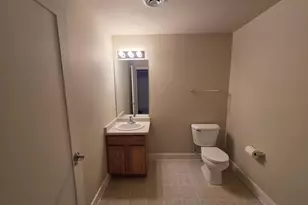 1020 Prospect Ave, Portage, WI 53901 - Photo 21