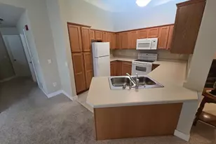 1020 Prospect Ave, Portage, WI 53901 - Photo 7