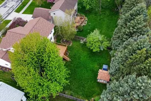 5470 Quarry Hill Dr, Fitchburg, WI 53711 - Photo 5