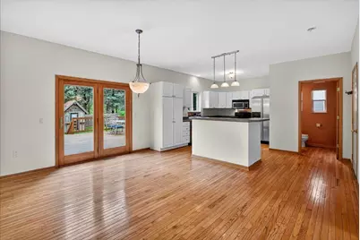 5470 Quarry Hill Drive, Fitchburg, WI 53711 - Photo 19