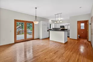 5470 Quarry Hill Dr, Fitchburg, WI 53711 - Photo 19