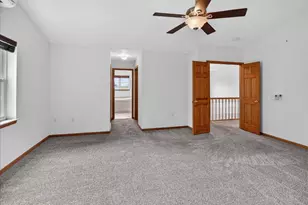 5470 Quarry Hill Dr, Fitchburg, WI 53711 - Photo 29