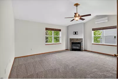5470 Quarry Hill Drive, Fitchburg, WI 53711 - Photo 27