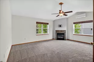 5470 Quarry Hill Dr, Fitchburg, WI 53711 - Photo 27
