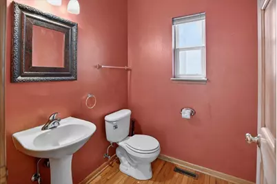 5470 Quarry Hill Drive, Fitchburg, WI 53711 - Photo 25
