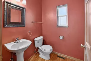 5470 Quarry Hill Dr, Fitchburg, WI 53711 - Photo 25