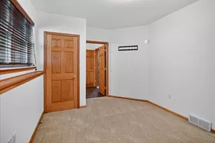 5470 Quarry Hill Dr, Fitchburg, WI 53711 - Photo 49