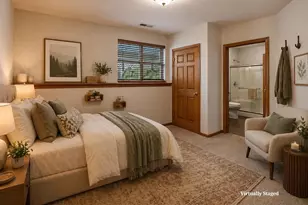5470 Quarry Hill Dr, Fitchburg, WI 53711 - Photo 47