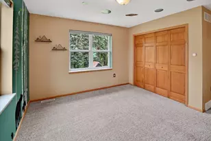 5470 Quarry Hill Dr, Fitchburg, WI 53711 - Photo 39
