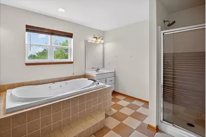 5470 Quarry Hill Drive, Fitchburg, WI 53711 - Photo 33