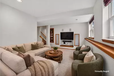 5470 Quarry Hill Drive, Fitchburg, WI 53711 - Photo 43