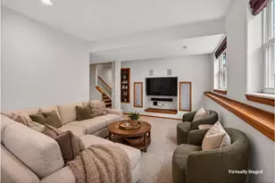 5470 Quarry Hill Dr, Fitchburg, WI 53711 - Photo 43