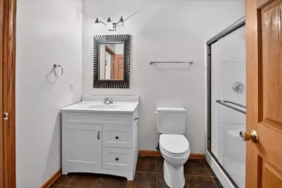 5470 Quarry Hill Drive, Fitchburg, WI 53711 - Photo 51