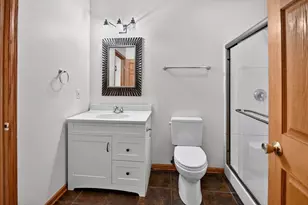 5470 Quarry Hill Dr, Fitchburg, WI 53711 - Photo 51