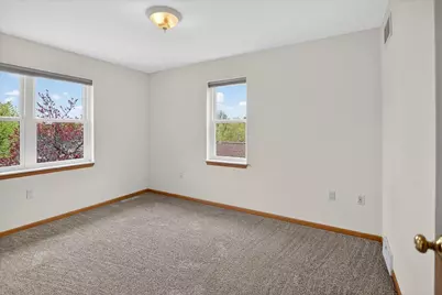 5470 Quarry Hill Drive, Fitchburg, WI 53711 - Photo 41
