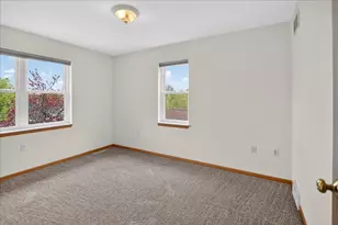 5470 Quarry Hill Dr, Fitchburg, WI 53711 - Photo 41