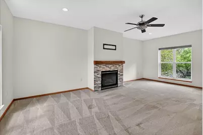 5470 Quarry Hill Drive, Fitchburg, WI 53711 - Photo 15
