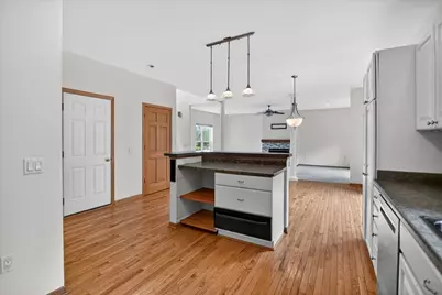 5470 Quarry Hill Drive, Fitchburg, WI 53711 - Photo 23