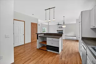 5470 Quarry Hill Dr, Fitchburg, WI 53711 - Photo 23