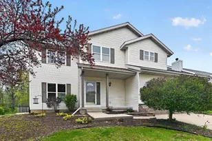 5470 Quarry Hill Dr, Fitchburg, WI 53711 - Photo 7