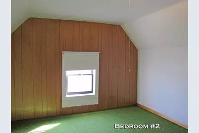 7574 County Road D Road, Platteville,  53818 - Photo 21