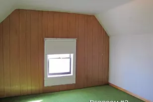 7574 County Road D Rd, Platteville,  53818 - Photo 21