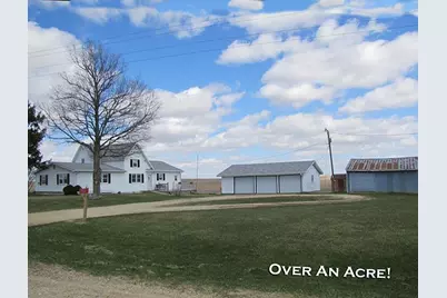 7574 County Road D Road, Platteville,  53818 - Photo 3