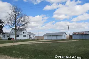7574 County Road D Rd, Platteville,  53818 - Photo 3