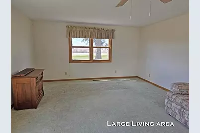 7574 County Road D Road, Platteville,  53818 - Photo 7