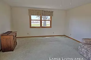 7574 County Road D Rd, Platteville,  53818 - Photo 7