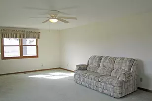 7574 County Road D Rd, Platteville,  53818 - Photo 9
