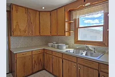 7574 County Road D Road, Platteville,  53818 - Photo 15