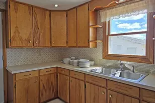 7574 County Road D Rd, Platteville,  53818 - Photo 15