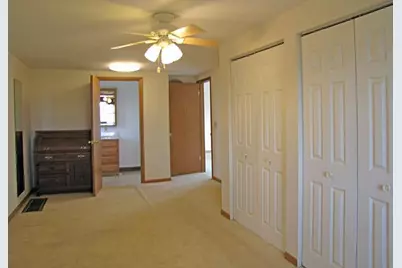 7574 County Road D Road, Platteville,  53818 - Photo 17